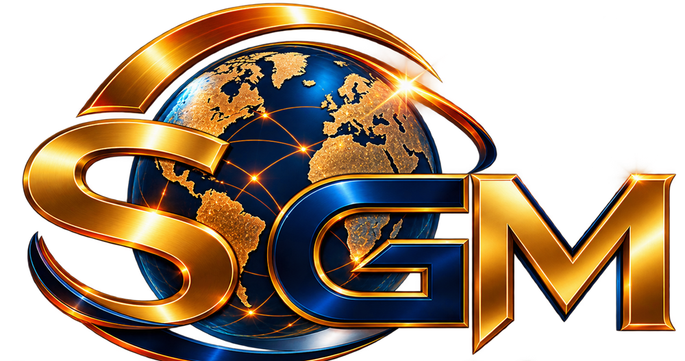spiritglobalmedia.com