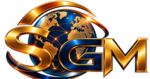 spiritglobalmedia.com